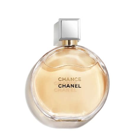 chanel switzerland|chanel sg online.